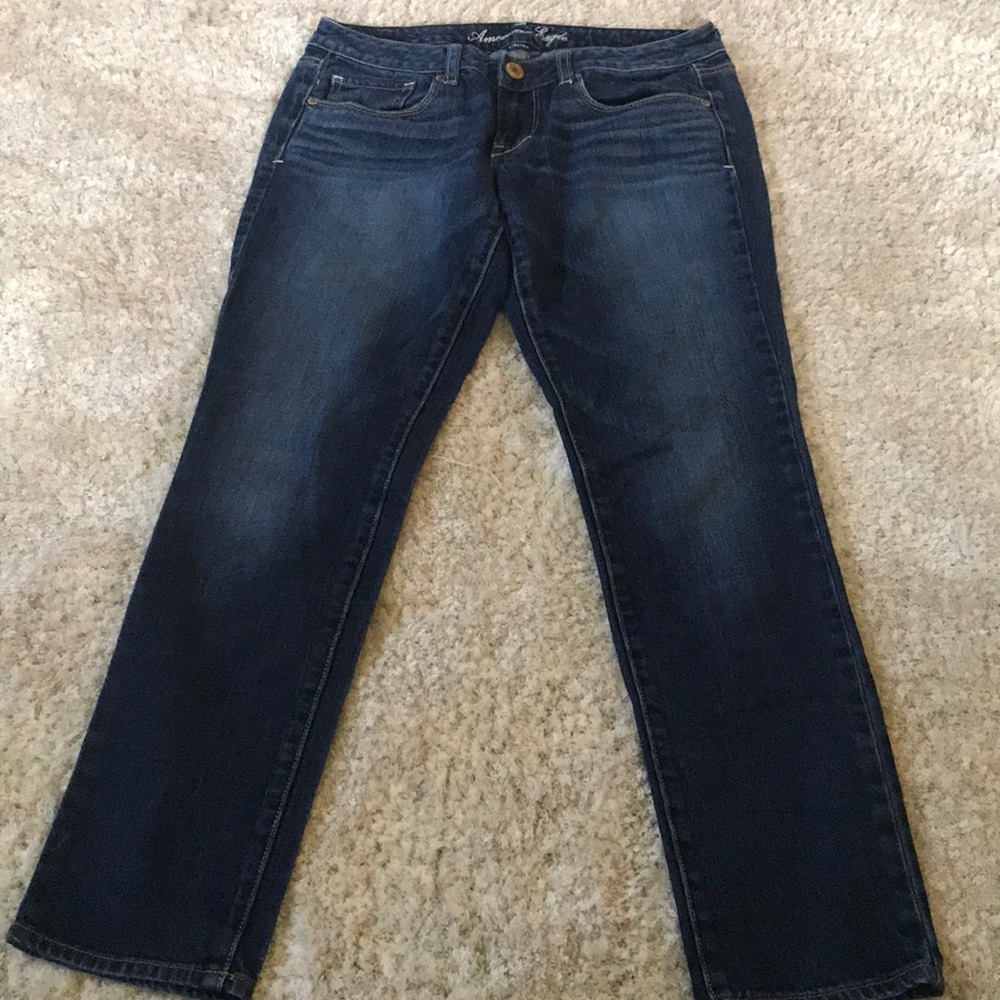 Jean Capris